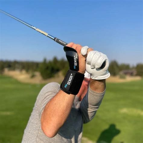 In the world of golf, where every stroke counts, achieving a consistent and powerful swing is crucial for success. . Prosendr golf training aid